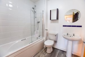 Bathroom- click for photo gallery